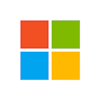 Visual Studio Code logo