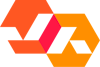 JourneyApps logo