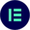 Elementor logo
