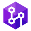 dbForge Source Control logo