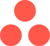 Asana logo