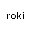 Rokisoft logo