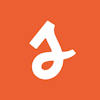 Slickplan logo