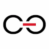 WEBCON Business Process Suite logo