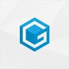 Gitpod logo