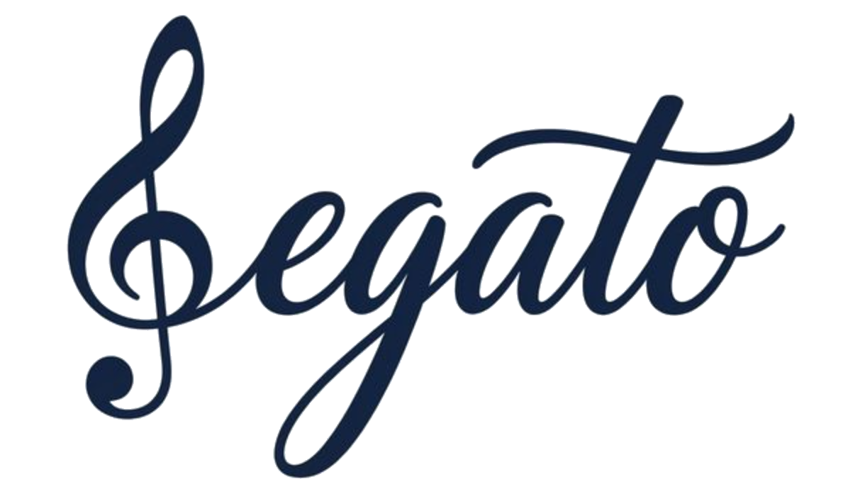 Legato