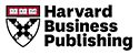 Harvard Business Publishing Help Center home page