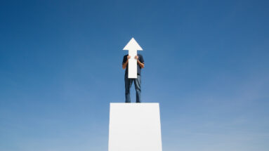 Startup Founders Need a New Sales Playbook