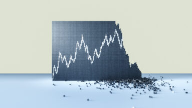 Don’t Let AI Make Bad Analytics Worse