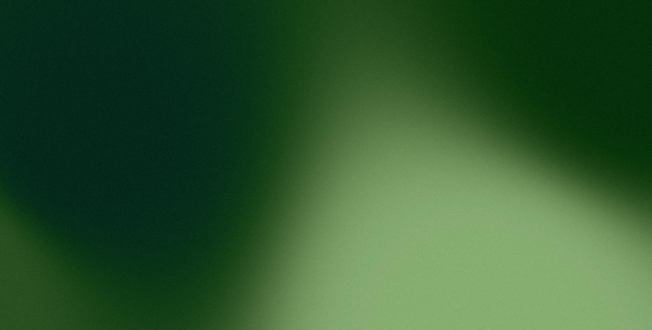 Dark Gradient