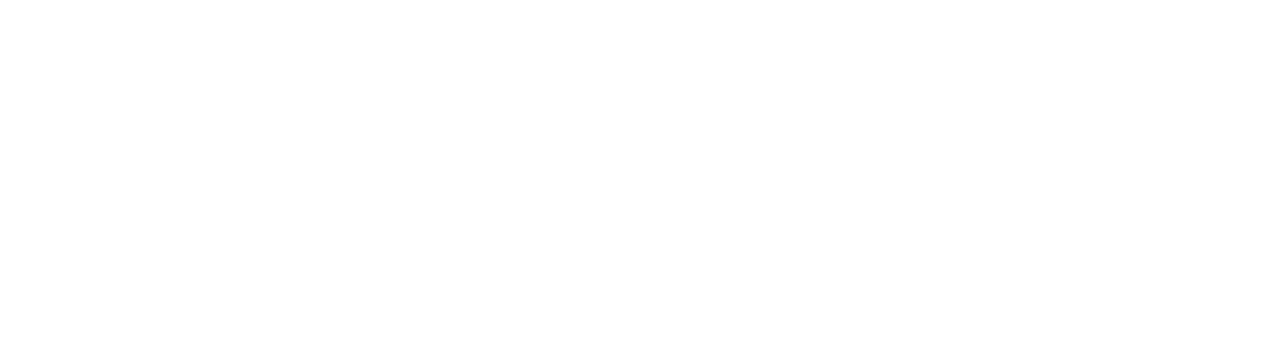 Smartsheet ENGAGE