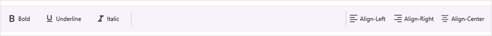 leading-trailing-toolbar-items