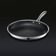 12" Hybrid Pan (30cm)