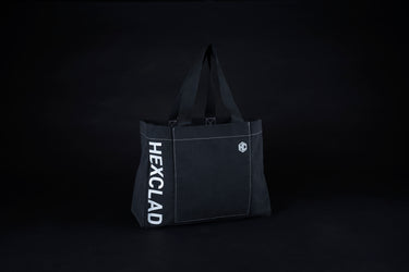 Hexclad トートバッグ (Onyx)