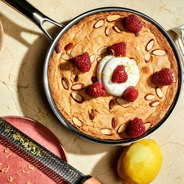 Kompakt-Power Set