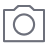 55f039a87db7fa0678b4f596ab36ffbc51ca93e5_Icon_VTO
