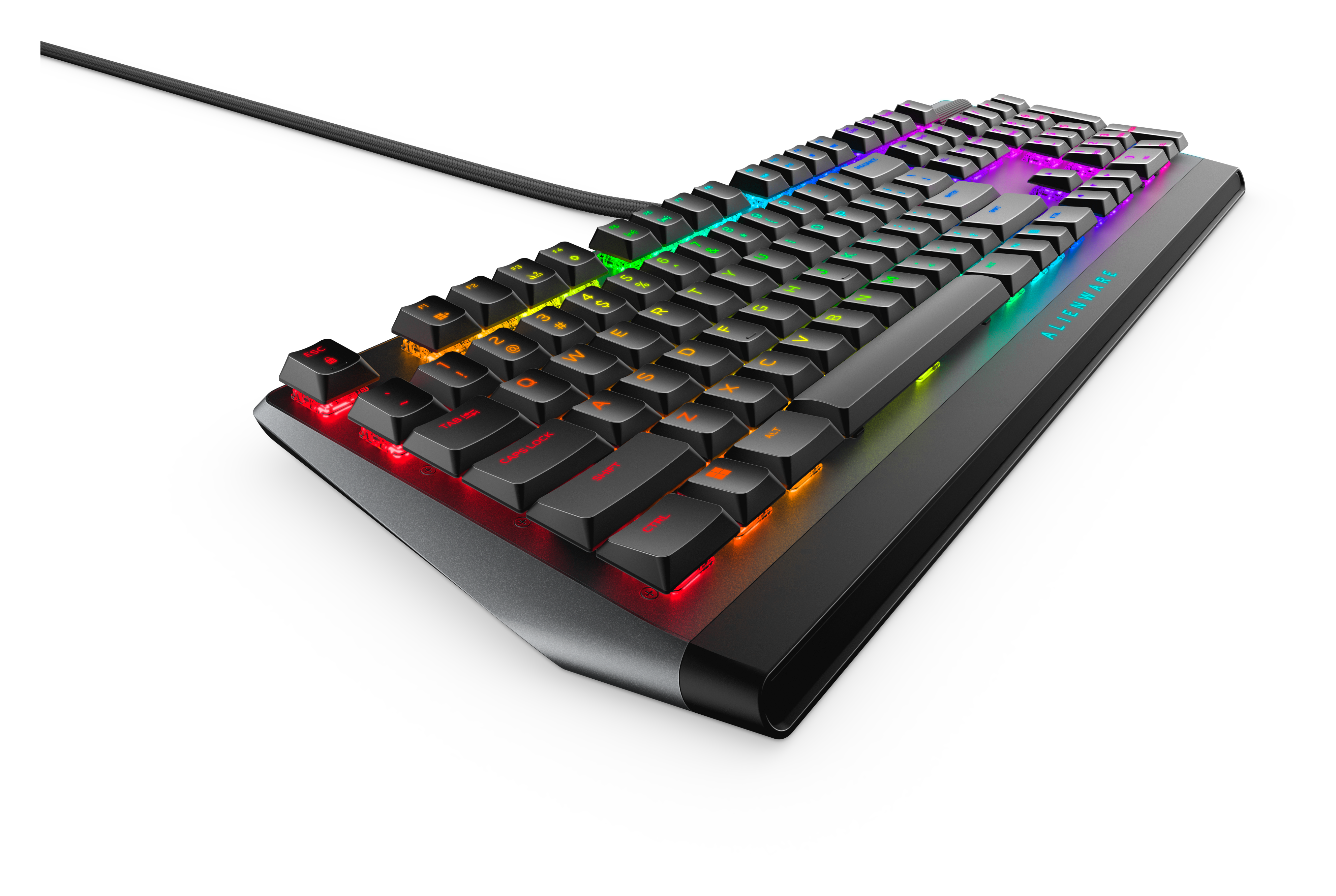 AW510K