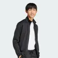 Exclusive 30% Off at adidas: Upgrade Your Fall Wardrobe