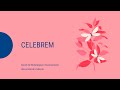 Imatge de la portada del video;Recomana un llibre