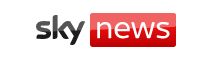 Sky News logo