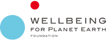 Planet Earth Foundation