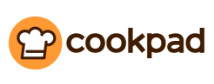 Cookpad Report
