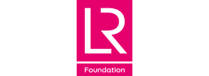 Lloyd's Register Foundation