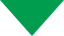 Down Arrow