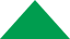 Up arrow