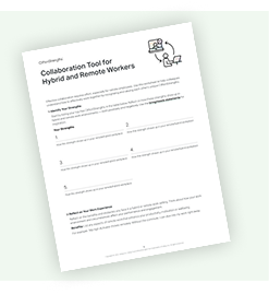 Worksheet thumbnail