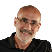Arthur C. Brooks