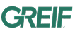 Greif company logo