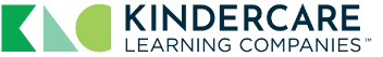 KinderCare Learning Companies logo