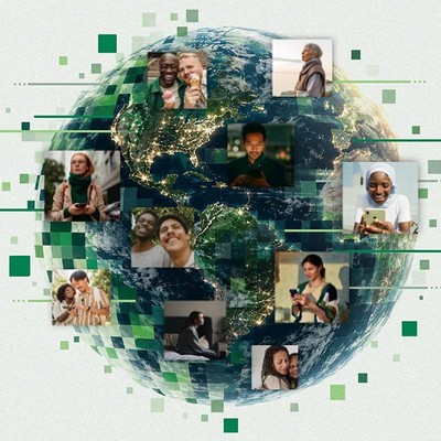 State of the World's Emotional Health Report