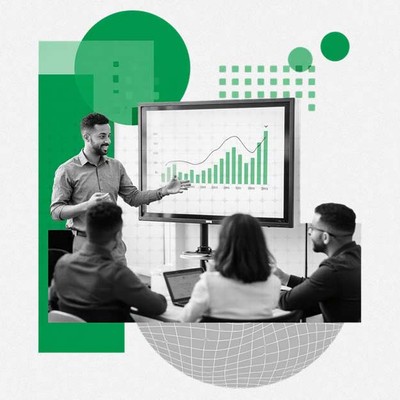 CliftonStrengths 34 Feedback: Engagement & Sales Impact