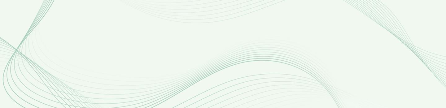 Data Analytics and Research > Greenhouse > Top Card > 2025-09 [UPDATE]