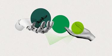 AI Benefits at Work Unevenly Distributed