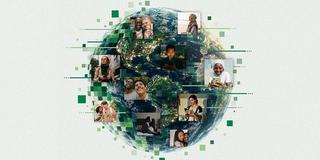 State of the World's Emotional Health