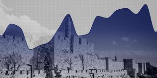 Life in Israel One Year After Oct. 7