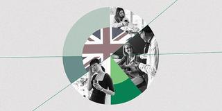 Health Limits British Women at Work and in Daily Life