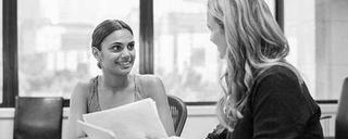 7 Ways to Use CliftonStrengths to Improve Your Employee Experience Strategy