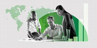 What Do People Need Most From Leaders?