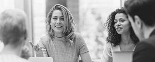 Why CliftonStrengths Helps Managers Lead Winning Teams