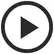 Play video of Competition