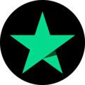 Trustpilot - A leading online review platform Trustpilot