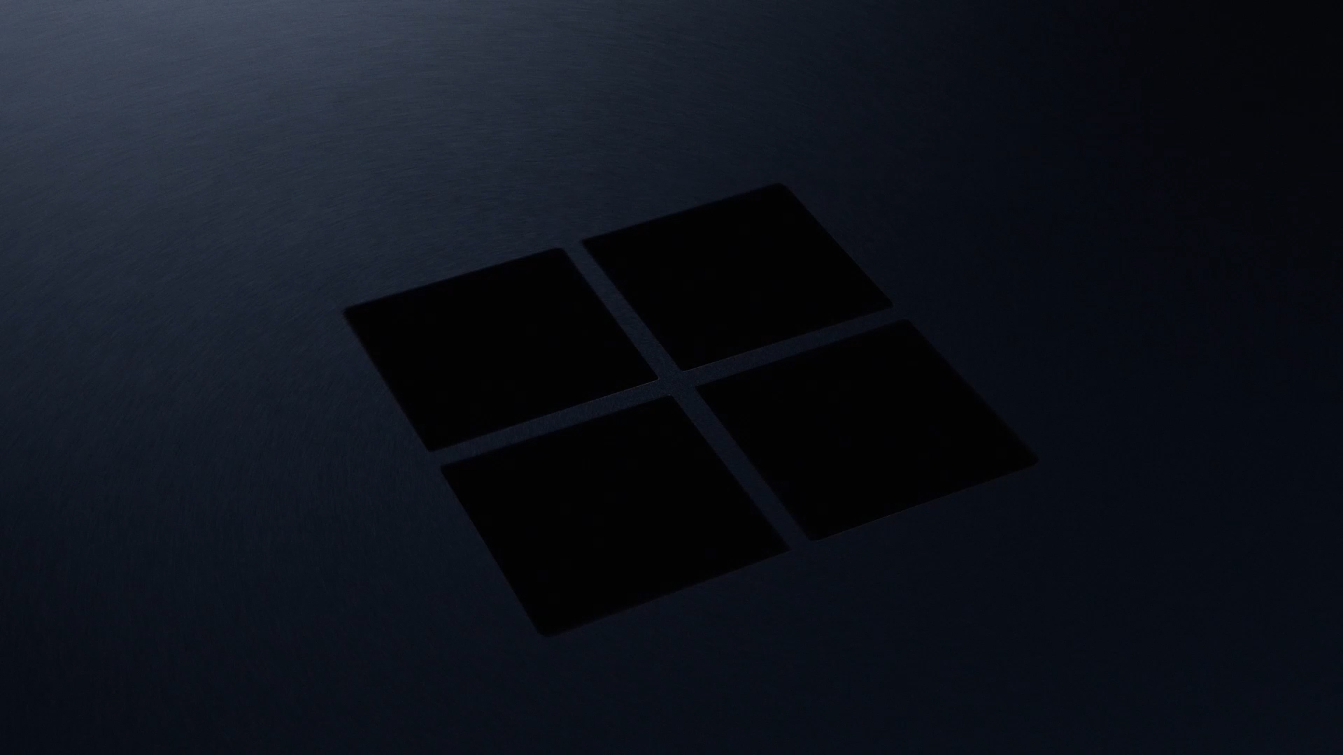 MSFT-R-Homepage-Hero-Desktop-Poster-1920x1080