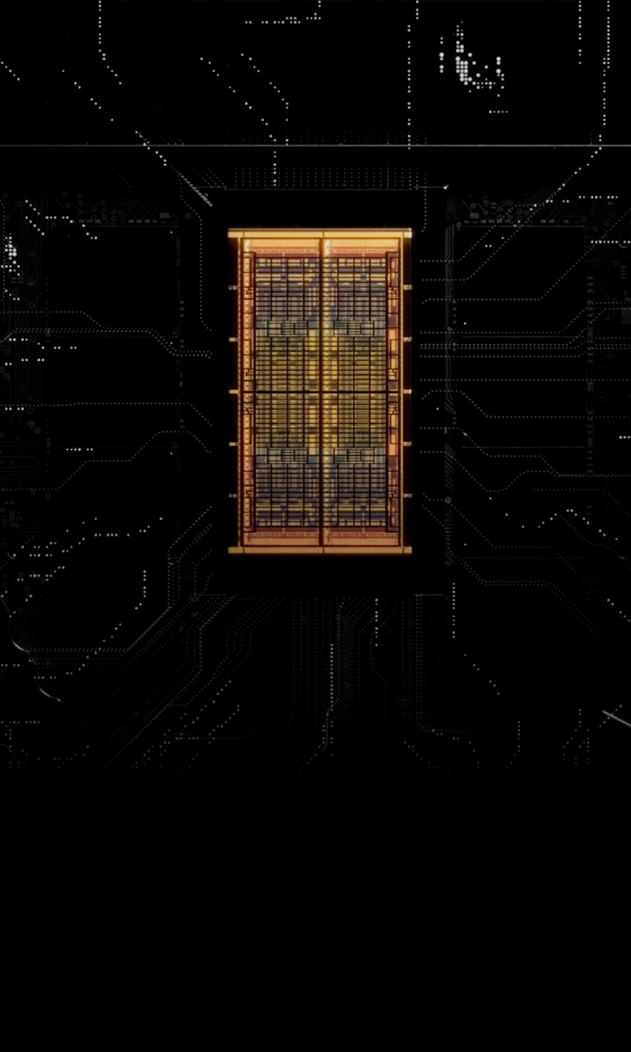 zh-CN-MSFT-R-Scrolling-Slide-Silicon-mobile-poster-new