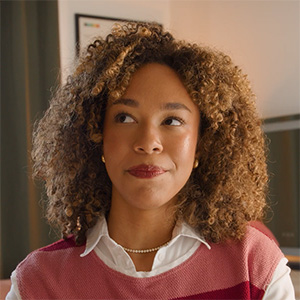 Learn more