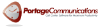 Salesforce Platform logo