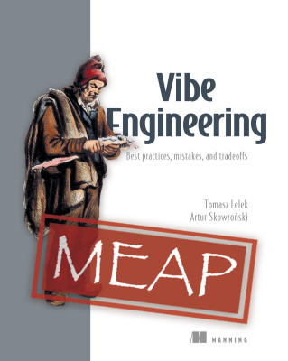 Vibe Engineering